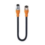 Lumberg Automation RSTS 5-RKTS 5-298/5 M Hình ảnh mở rộng