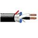 Belden Wire & Cable 1030A 0061000