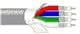 Belden Wire & Cable 1278R B591000