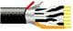 Belden Wire & Cable 1529A 0107500