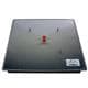 ProSoft Technology A2408NJ-DP