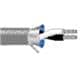 Belden Wire & Cable 8760 0601000