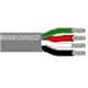 Belden Wire & Cable 9444 060500
