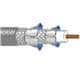 Belden Wire & Cable 3092A 0101000