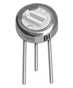 BI Technologies / TT Electronics 82PAR2KLF Hình ảnh mở rộng