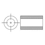 Bivar 908-340 Hình ảnh mở rộng