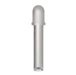 Bivar PLP1-10MM-F Hình ảnh mở rộng