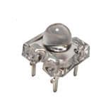 Bivar R50RED-4-0030 Hình ảnh mở rộng