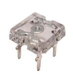 Bivar R50RED-F-0120 Hình ảnh mở rộng