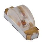 Bivar SM1204UOC Hình ảnh mở rộng