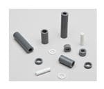 Bivar 902-715 Hình ảnh mở rộng