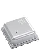 Bosch Sensortec BMP581 Hình ảnh mở rộng