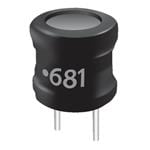 Bourns 6100-470K-RC Hình ảnh mở rộng