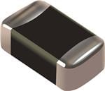Bourns BVRA0805-35PFR Hình ảnh mở rộng