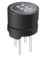 Bourns RL110S-181L Hình ảnh mở rộng