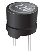 Bourns RL875S-181K Hình ảnh mở rộng