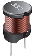 Bourns RL895-101K Hình ảnh mở rộng