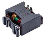 Bourns SRF1709-352Y Hình ảnh mở rộng