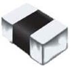 Bourns CG0201MLA-5.5MH Hình ảnh mở rộng