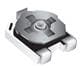 Bourns TC33X-1-504E