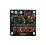 Brainboxes PE-508 Hình ảnh mở rộng