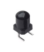 Broadcom / Avago AEPD-D0F2-00000 Hình ảnh mở rộng