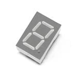 Broadcom / Avago HDSP-K123 Hình ảnh mở rộng