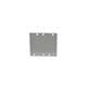Bud Industries ANX-93801