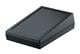 Bud Industries PS-11505-B