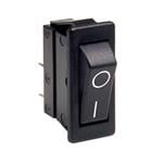 Bulgin C1553PLNAAB Hình ảnh mở rộng