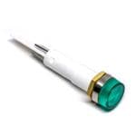 Bulgin LHM62A Hình ảnh mở rộng