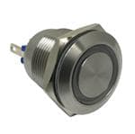 Bulgin MPI002/FL/RD/24 Hình ảnh mở rộng