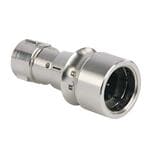 Bulgin PXM6010/16P/CR/0709 Hình ảnh mở rộng