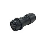 Bulgin PXP4011/08P/4550 Hình ảnh mở rộng