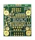 BusBoard Prototype Systems PCB-UX-232M
