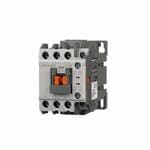 Carlo Gavazzi CC18SD24 Hình ảnh mở rộng