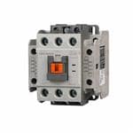Carlo Gavazzi CC40SA120 Hình ảnh mở rộng