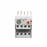 Carlo Gavazzi CGT-12M-8.0 Hình ảnh mở rộng