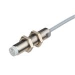 Carlo Gavazzi ICS12L50N08NCB2E1 Hình ảnh mở rộng