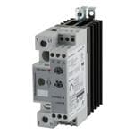 Carlo Gavazzi RGC1P60V42ED Hình ảnh mở rộng