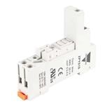 Carlo Gavazzi ZPYS1S Hình ảnh mở rộng