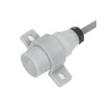 Carlo Gavazzi AC9 Hình ảnh mở rộng