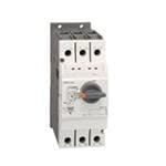 Carlo Gavazzi GMS-100H 22A Hình ảnh mở rộng
