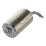 Carlo Gavazzi ICB30L50F15PO Hình ảnh mở rộng