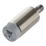 Carlo Gavazzi ICB30L50N22NOM1 Hình ảnh mở rộng