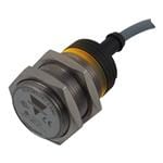 Carlo Gavazzi ICB30S30F15NO Hình ảnh mở rộng