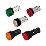 Carlo Gavazzi PL22CLLW24 Hình ảnh mở rộng