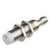 Carlo Gavazzi ICS18L50N14POM1E1