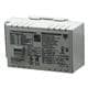 Carlo Gavazzi RSBS2332A2V23C24HP