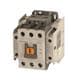 Carlo Gavazzi CC40SA110